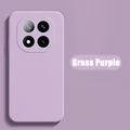 Grass Purple