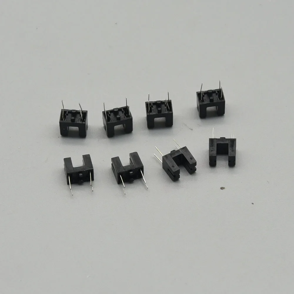 Detector de Sensor de detección de cartuchos de tinta para Brother MFC-J430W J625DW J825DW J6710DW J6910DW J5910DW J290C J250C J220 - imagen 4