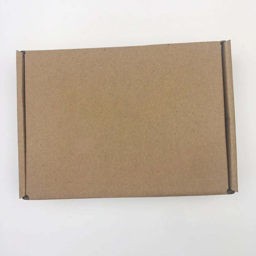 Módulo de comunicación del inversor RPBA-01 - imagen 4