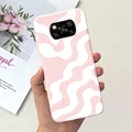 case-c60