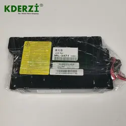 Unidad LSU impresoras Samsung ML-3050 3051 3471 SCX-5530FN 5835 5935