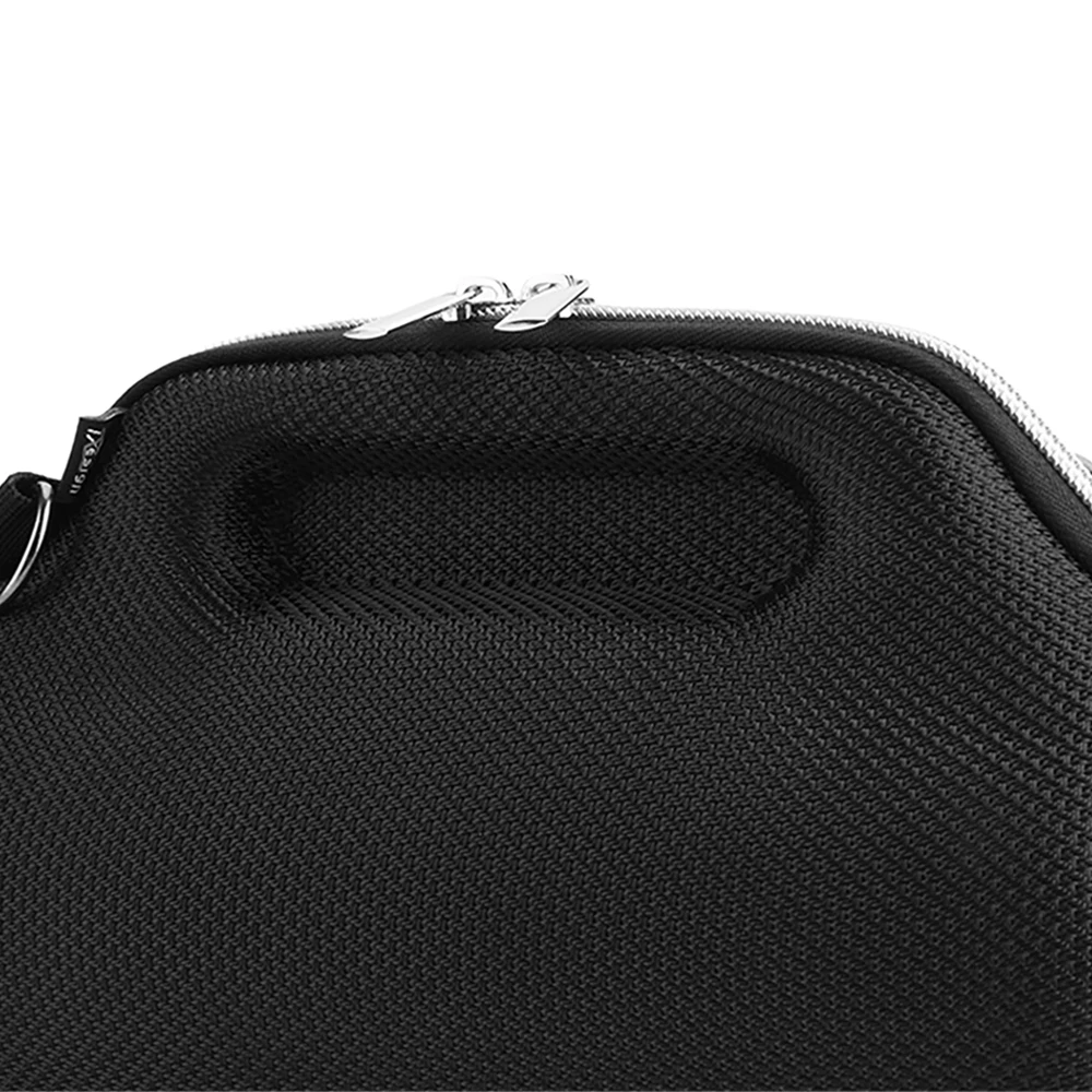 Estuche de almacenamiento duro de EVA para JBL Charge 6, 5, 4, 3, caja protectora de altavoz, bolsa de transporte de viaje portátil de Audio CHARGE6 5 4 3 Gen - imagen 4