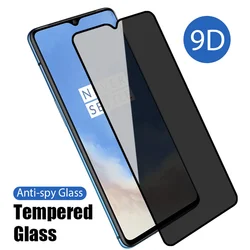 Protector Pantalla Privacidad 3D Realme C17 / C15 / C12 / C11 / C3