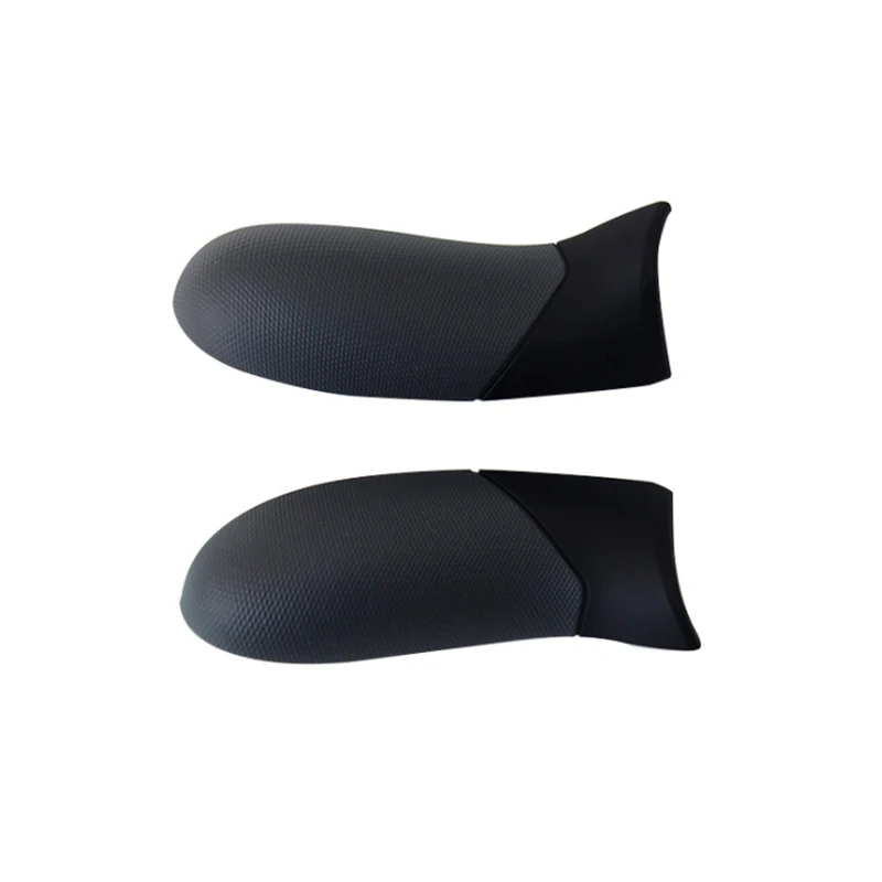 Asas traseras de goma para controlador Xbox One Elite, funda protectora derecha e izquierda para Xbox One Elite - imagen 3