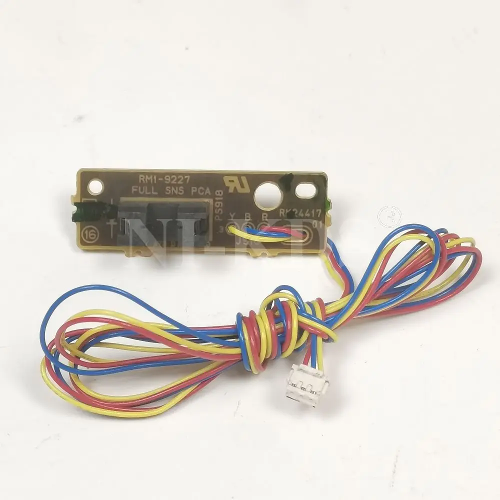 Genuine Full Sensor PCA RM1-9227 for HP 400 M401 M401dn M425 400 401 425 Printer Parts