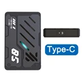 HDD Type-C