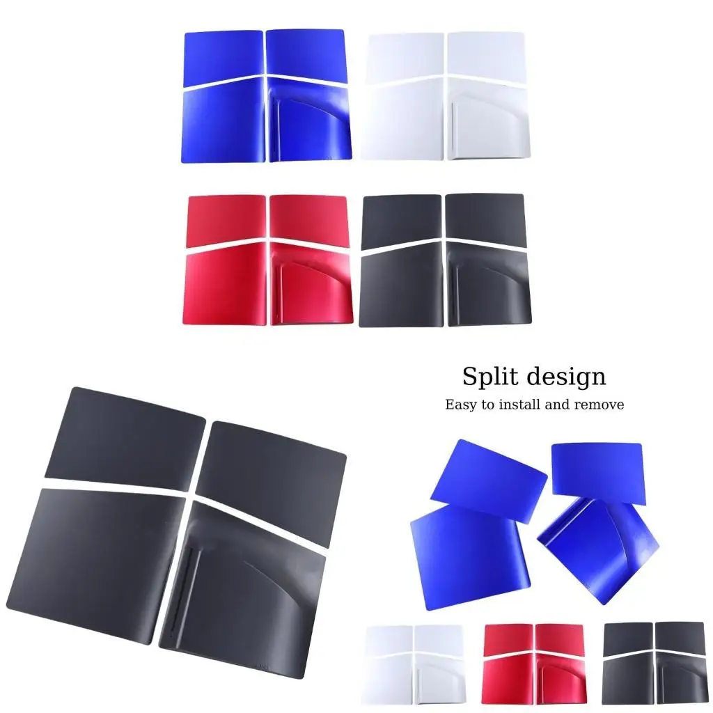 Juego iluminación LED dinámica R53C, tiras luz LED decorativas para P5