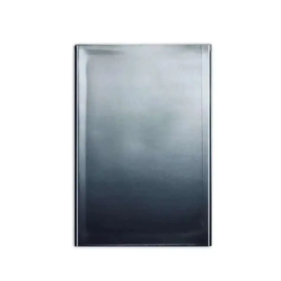 Batería extendida de 3000 mAh para Asus ZenFone 2 Laser ZE550KL ZE601KL ZE551KL, C11P1501 - imagen 4