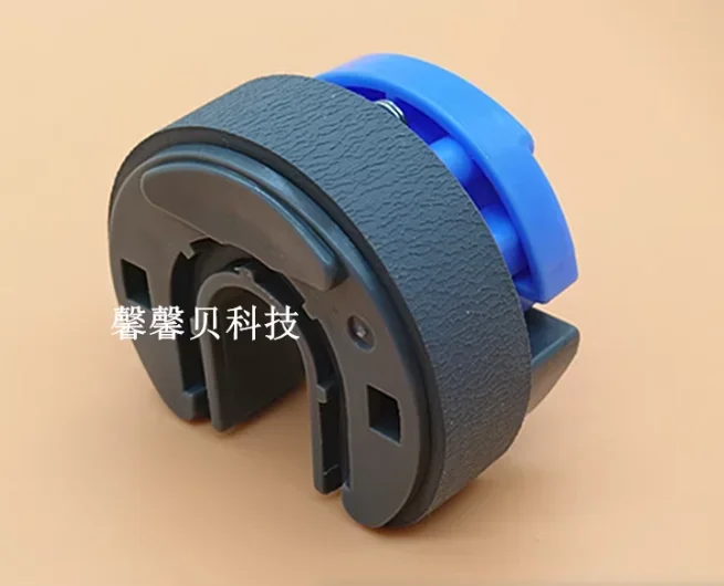 Rodillo de recogida 5X para EPSON EcoTank L8050 L18050 L8058 L18058 - imagen 2