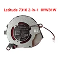 7310 2in1 0YW81W