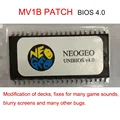 MV1B Patch
