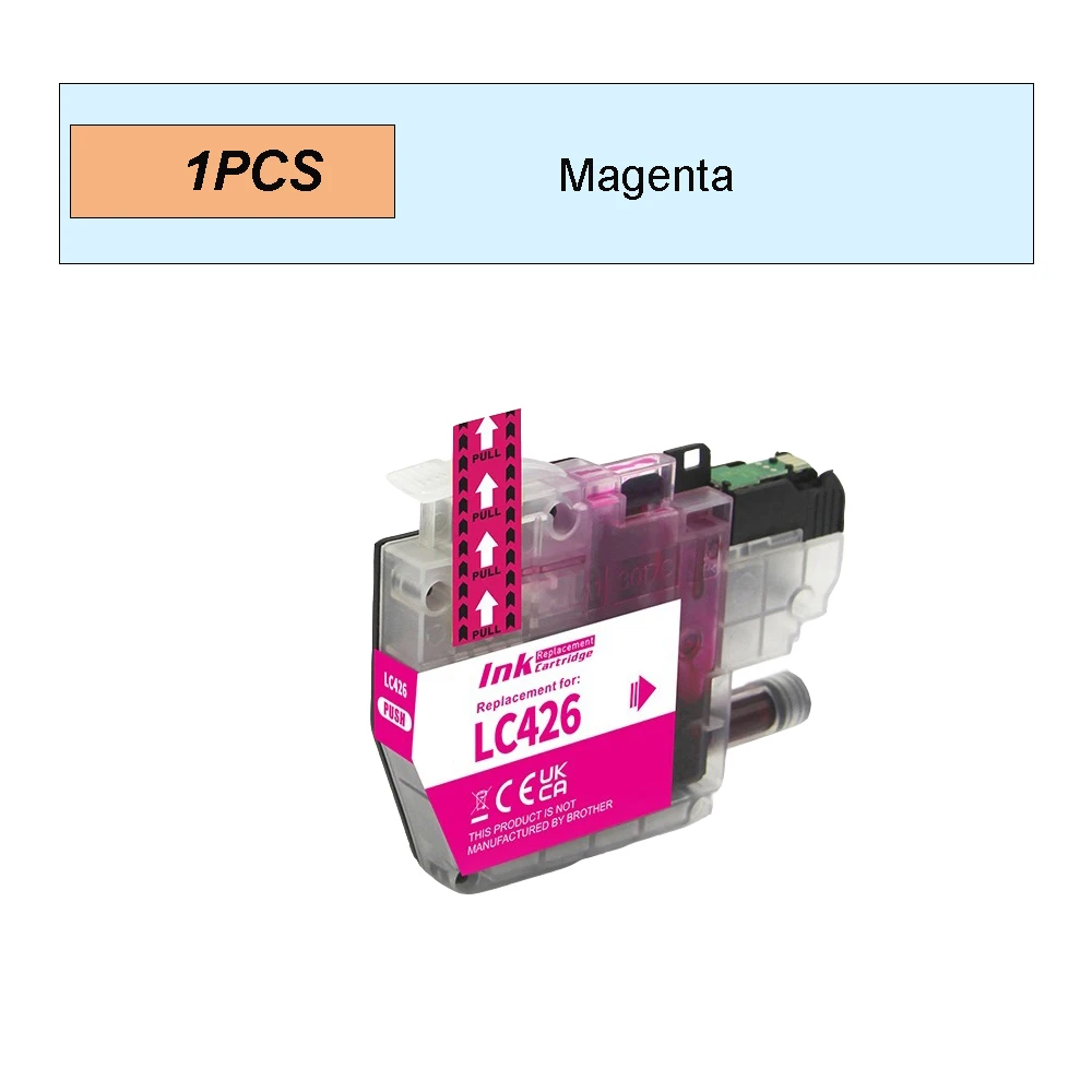 Magenta
