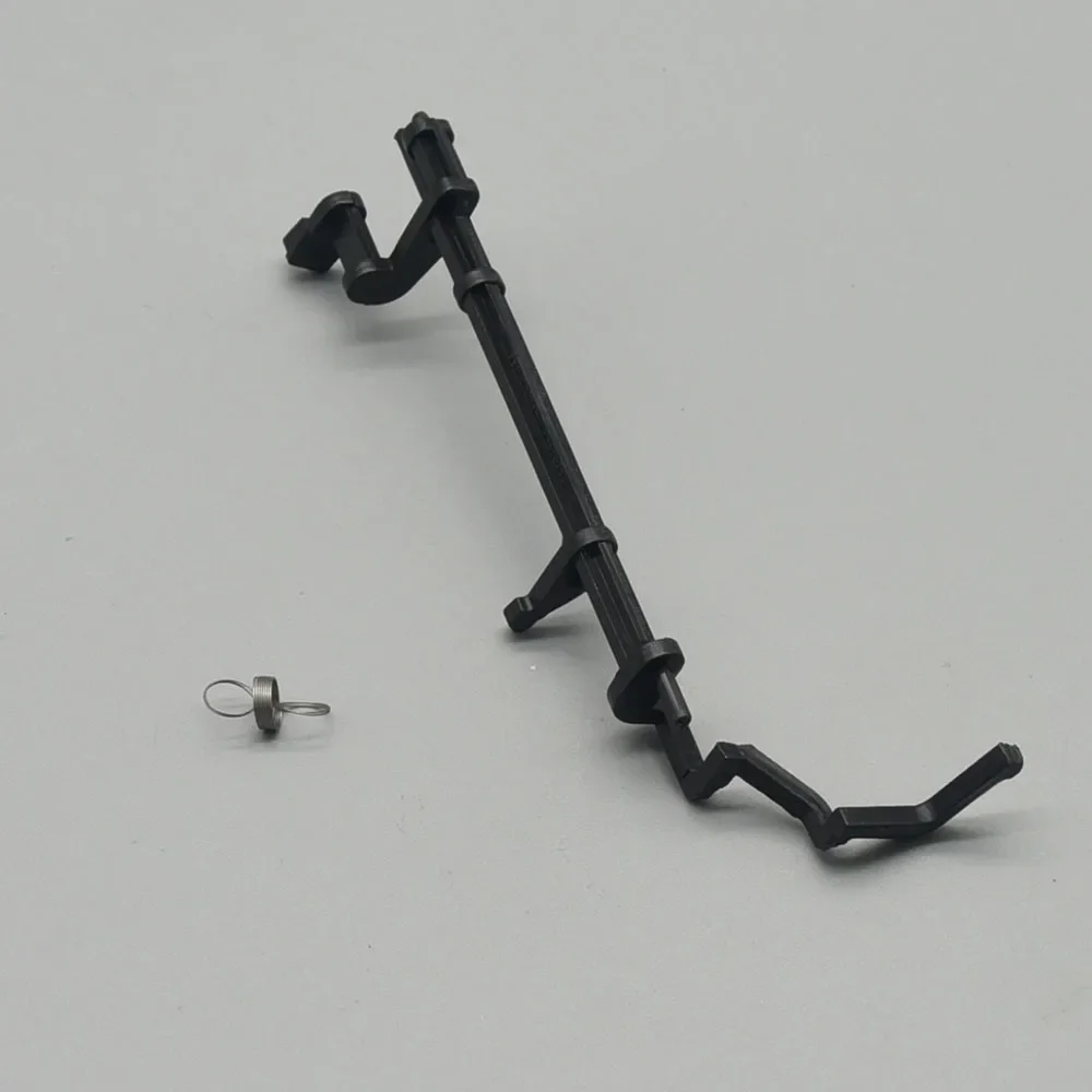 1X 1572338 Detector de palanca para EPSON L110 L130 L132 L300 L310 L350 L355 L362 L365 L366 L455 L456 L550 - imagen 4