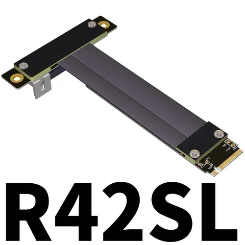 R42SL
