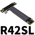R42SL
