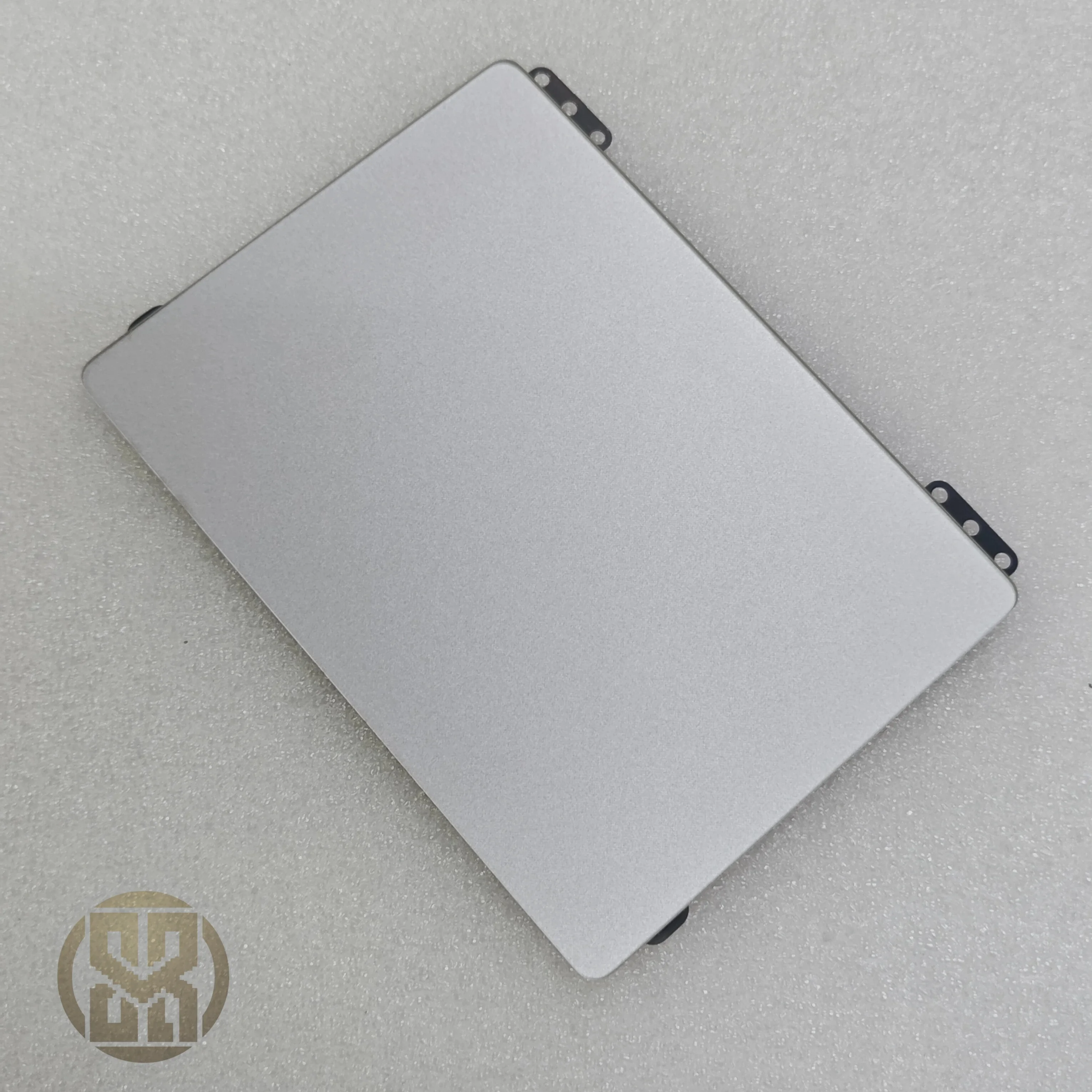 MacBook Air 13 A1369/A1466 Trackpad con cable flexible 2011-2012 - imagen 5