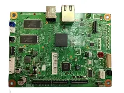 Placa Base Formatter Logic Brother DCP-L2560DWR Impresora