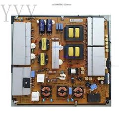 Placa de alimentación LG UC970 – Recambio original