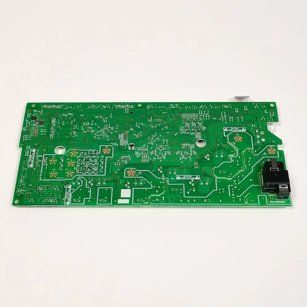 Controlador de motor de RM2-7244 para impresora HP, modelos PCA Simplex para impresora HP Color LaserJet Pro M454 MFP M479 RM2-7238, piezas de placa de CC, nuevo - imagen 5