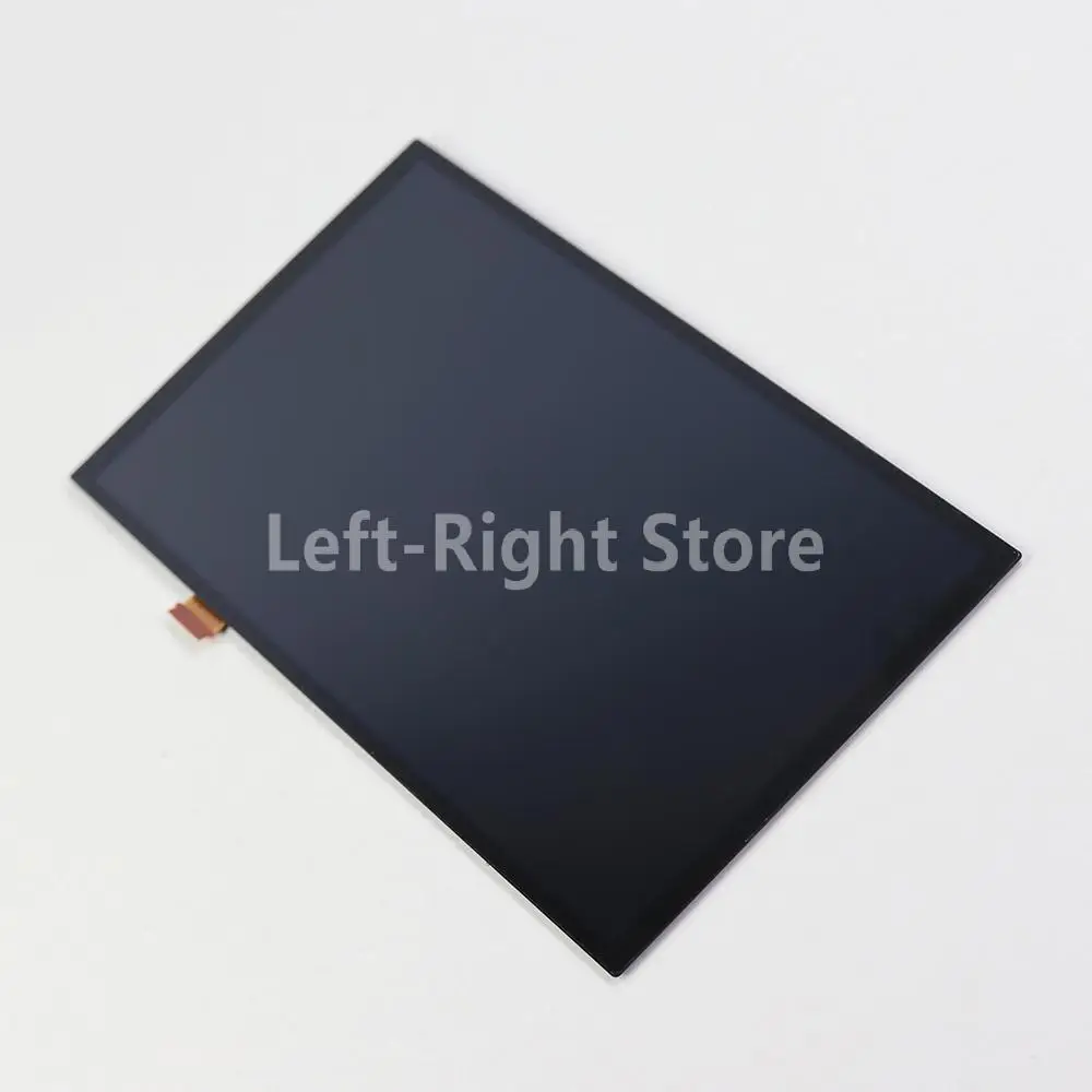 Pantalla LCD interna Original de repuesto para montaje de consola Nintendo Switch OLED NS, 1 ud. - imagen 3