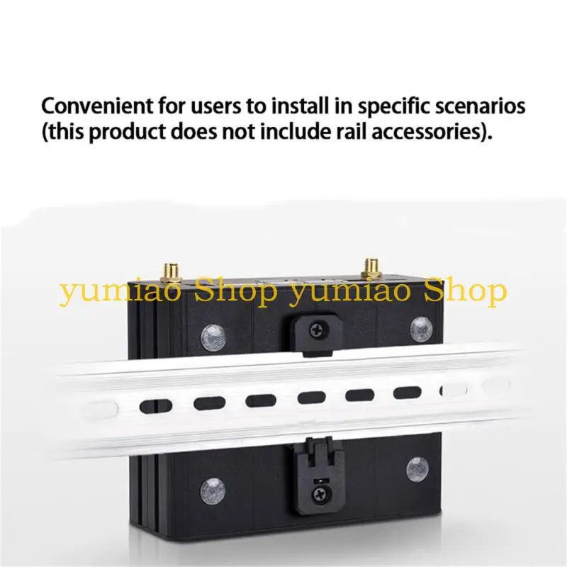 Caso 587b para aluminio aluminio Orin Board aluminio mejorada y protector gestión del calor superior