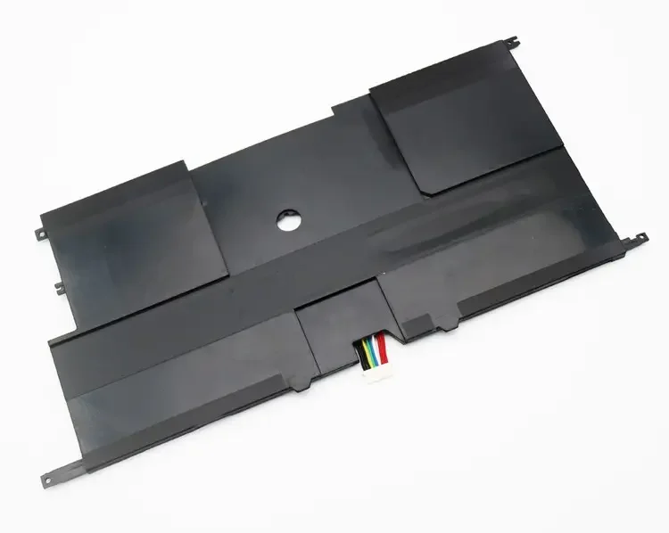 00HW003 00HW002 reemplazo de batería SB10F46440 SB10F46441 Compatible con X1 Carbon3 serie 2015 - imagen 2