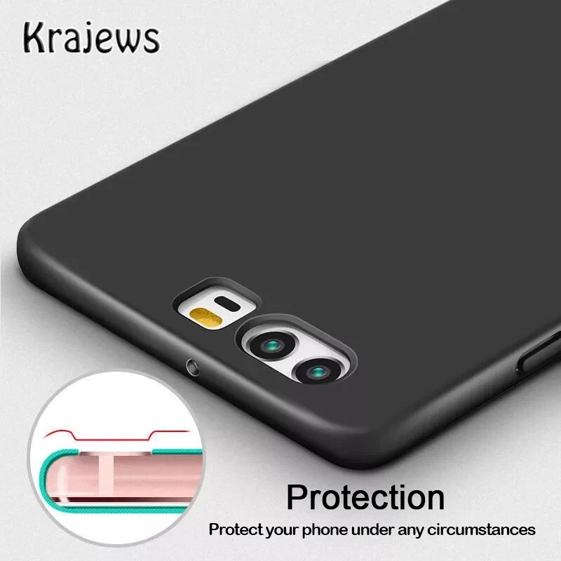 Krajews The Maze Runner Poster Newt funda de teléfono para iPhone 17 Air 16 15 14 Plus 11 Pro Max 13 Pro Max 12 Max - imagen 2