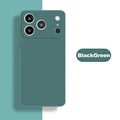 BlackGreen