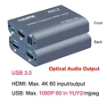 Unidad USB 3.0 Loop U3
