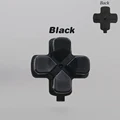 Black Dpad