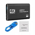USB 3.0 Capture Card