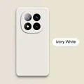 Ivory White