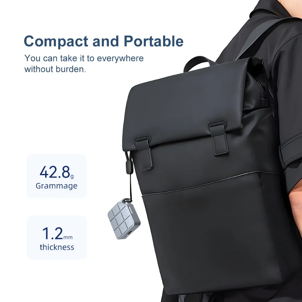 MAIWO-carcasa SSD NVMe SATA USB 2230 Gen 2 10gbps a NVMe NGFF PCI-E M.2, carcasa SSD externa para llave m-key/M + B, 2242, 3,2 M.2 - imagen 5