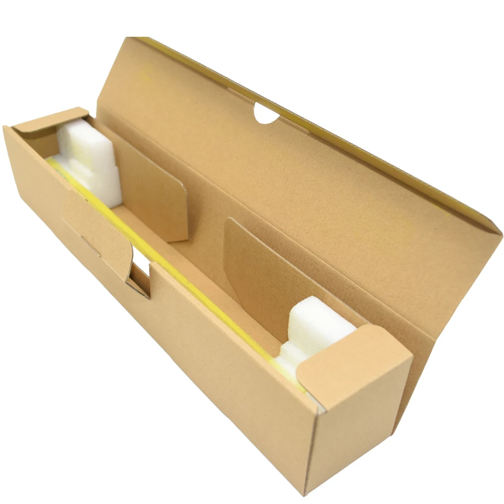 1 unidad de transferencia de segunda hoja para Konica Minolta C1085 C1100 C6085 C6100 C8000 - imagen 2