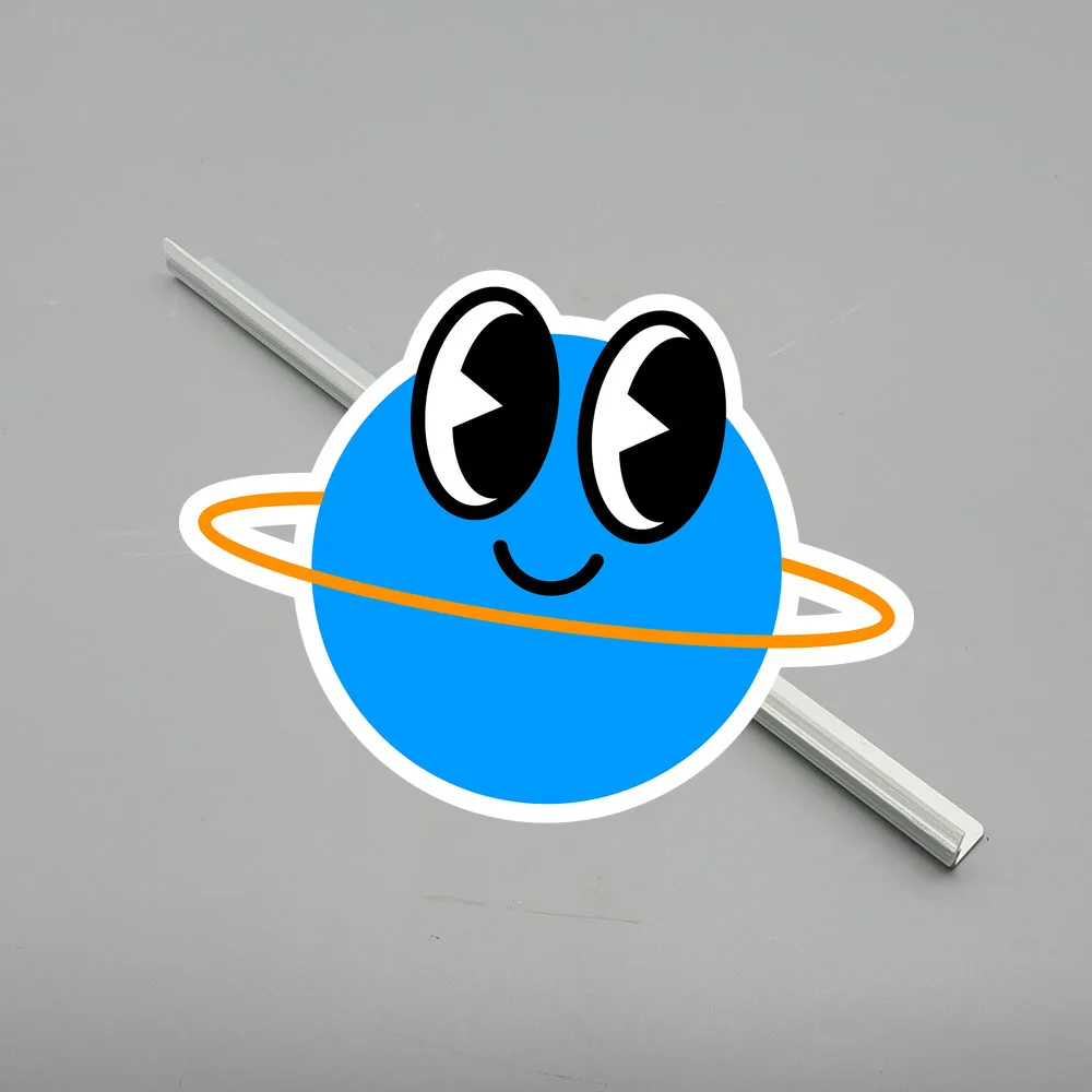 4PCS 57GA56012 Drum Cleaning Blade for Konica Minolta Bizhub 1050 1050e 1051 1200 951 1250 1052