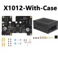 X1012-With-Case
