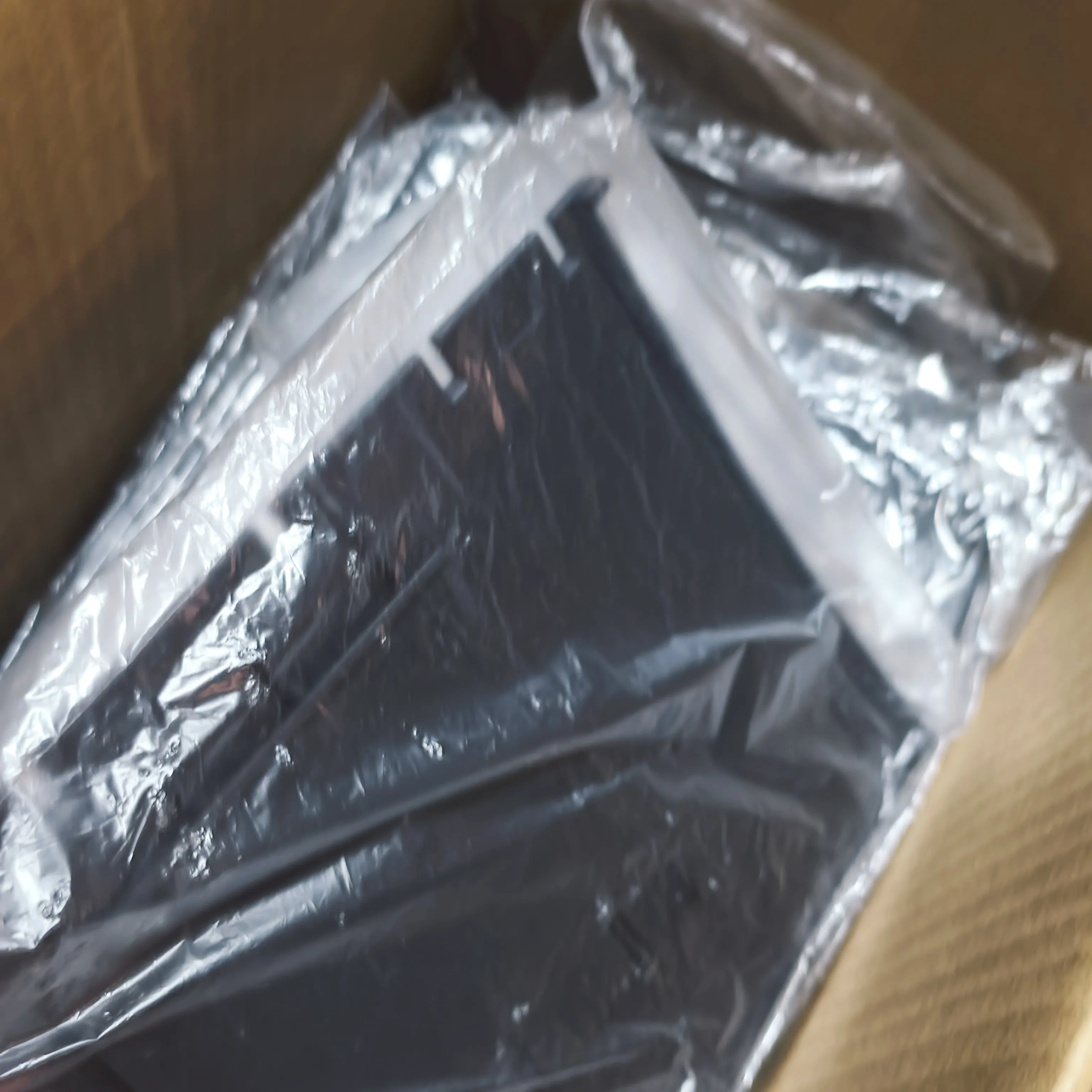 1X bandeja de entrada y salida de papel para PANTUM P2200 P2500 P2200W P2206 P2207 P2500W P2500NW P2502 P2502W P2506 P2506W P2508 P2509