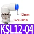 KSL12-04