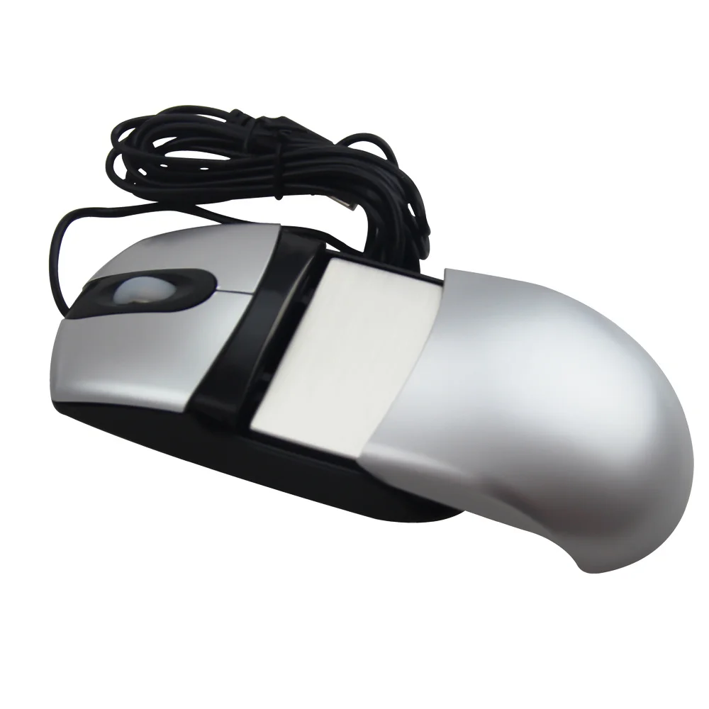 Ratón Vertical recargable de modo Dual 2,4G + Bluetooth, ergonómico, silencioso, Plug-and-Play, antitensión de muñeca para el hogar, oficina, PC y portátil - imagen 4