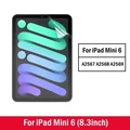For iPad Mini 6
