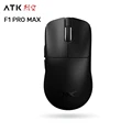 Black F1 Pro max