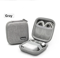 Organizador EVA para MacBook Air/Pro - Bolsa cables y accesorios