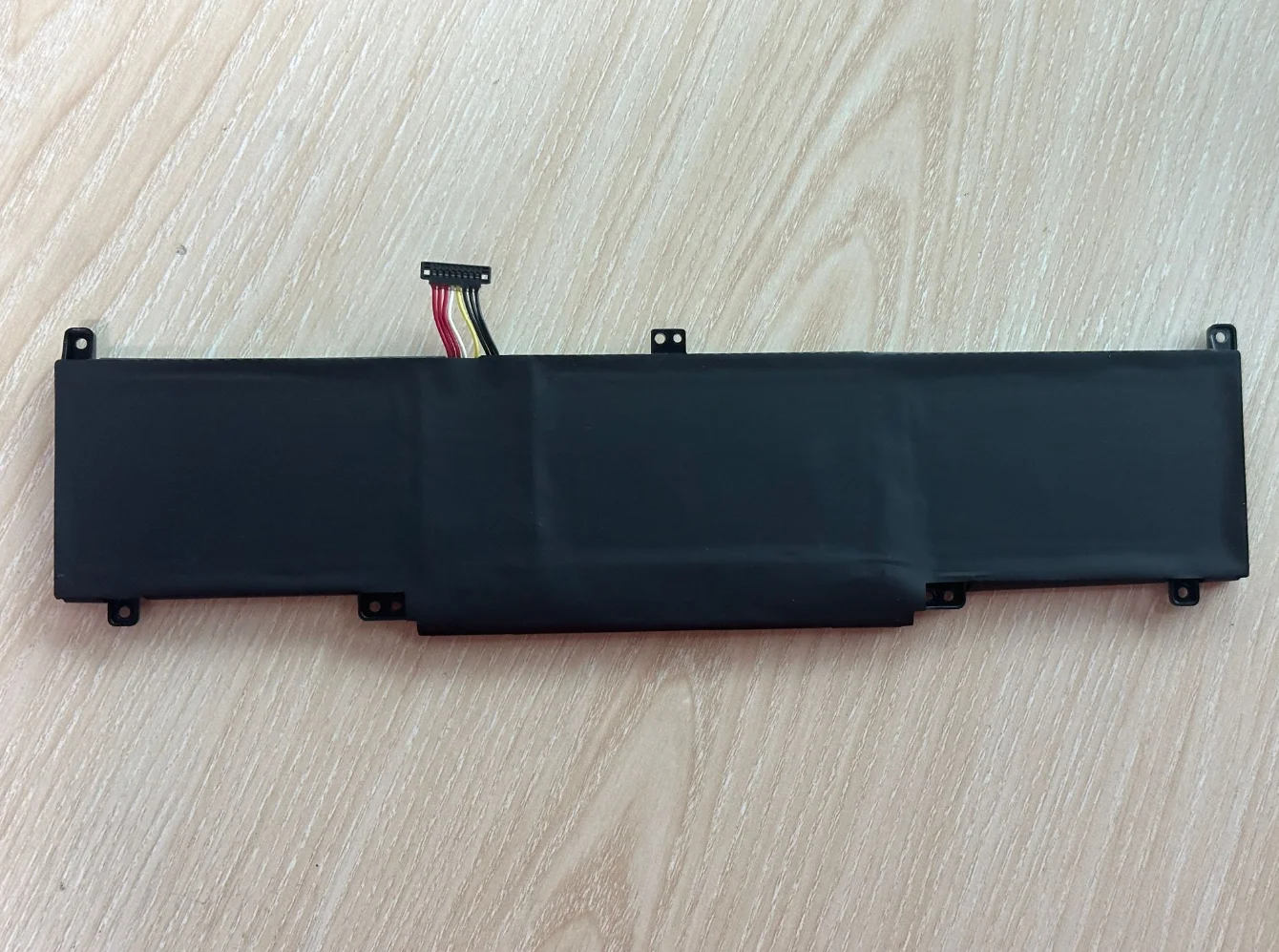 Batería C31N1339 para ASUS Zenbook UX303UA UX303UB UX303L UX303LN TP300LA TP300L TP300LD Q302L Q30 50WH - imagen 5