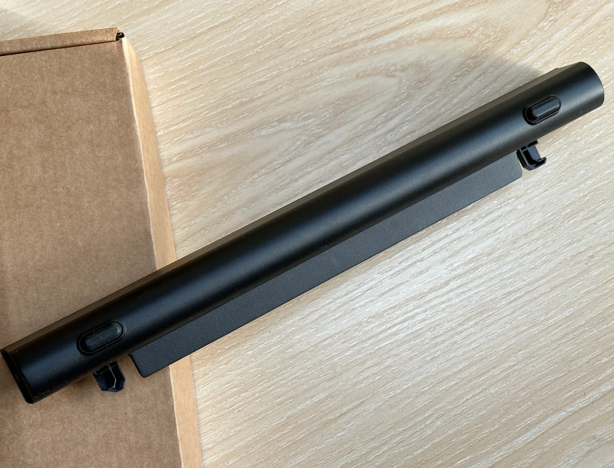 Batería de 8 celdas y 4400mAh A41-X550A para Asus R510C X550C X550L X550J R510L X550CA X552E X550V X550D R510 X550VX F550C K550L F550V P - imagen 4