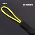 black-Yellow-20pcs