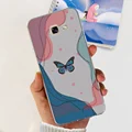 case-c69