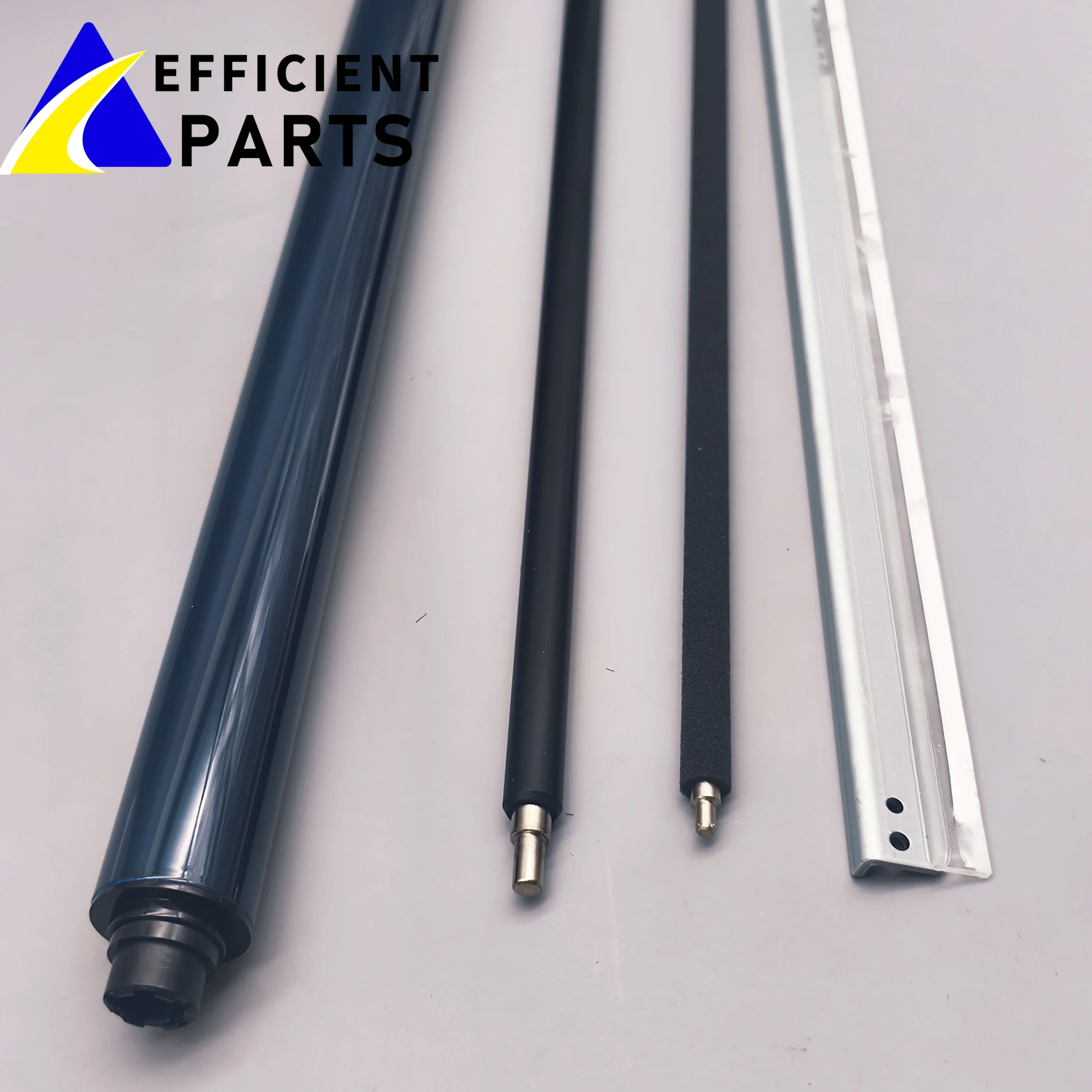 Kit de reconstrucción de unidad de tambor para Ricoh MPC2003 MPC2503 MPC2004 MPC2504 C2001 C2501 IMC2000 IMC2500 IMC2000A IMC2500A - imagen 5