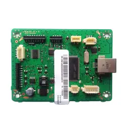 Placa lógica Samsung ML-2160/2161/2165/2166 formateador