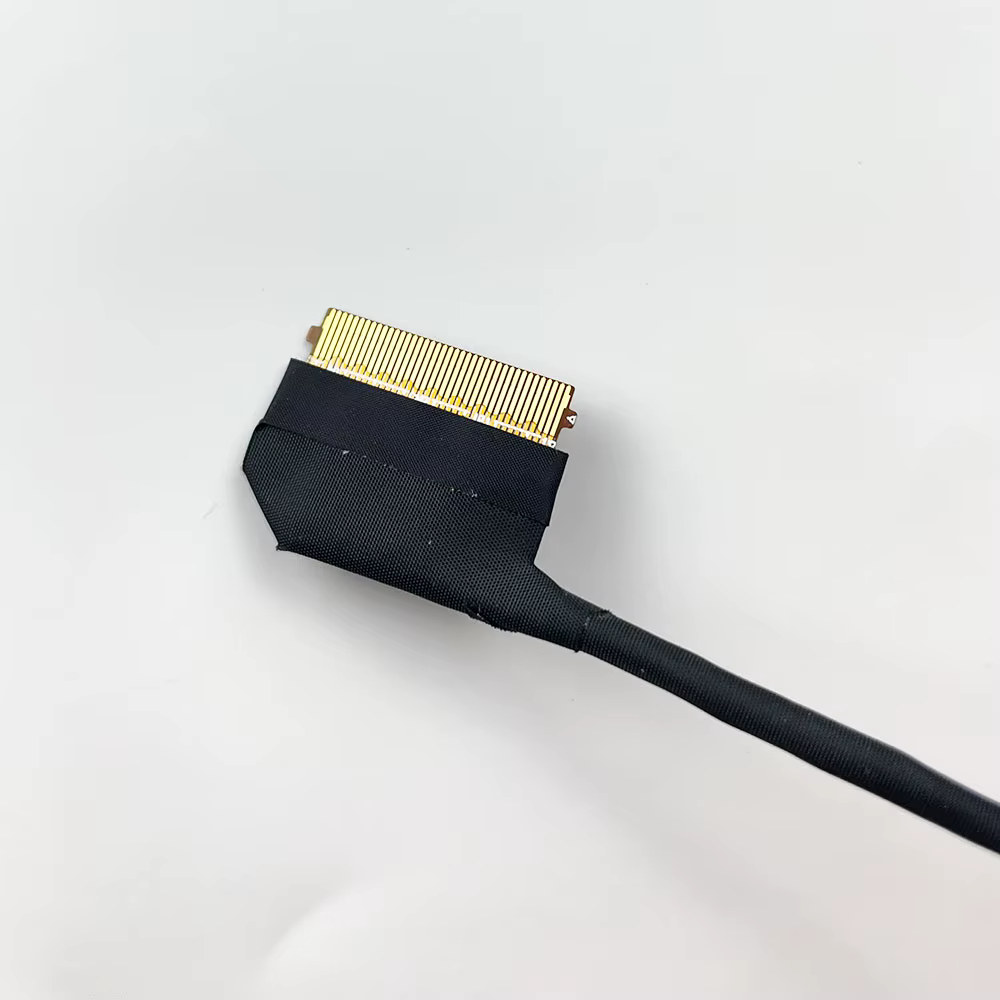 Dell Inspiron 15 5000 Cable de Cinta Pantalla LED LCD - imagen 5