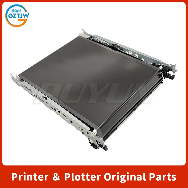 Conjunto de transferencia de correa de transferencia intermedia (ITB) para piezas de impresora de unidad de transferencia HP 3201 3301 3202 3302 3388 - imagen 4